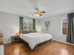 623  Nottingham Drive , Richardson Texas 75080