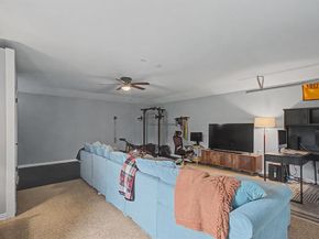 623  Nottingham Drive , Richardson Texas 75080