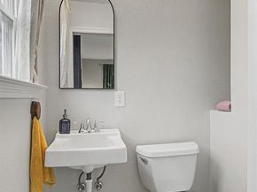 623  Nottingham Drive , Richardson Texas 75080