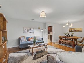 623  Nottingham Drive , Richardson Texas 75080