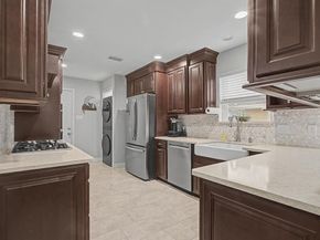 623  Nottingham Drive , Richardson Texas 75080