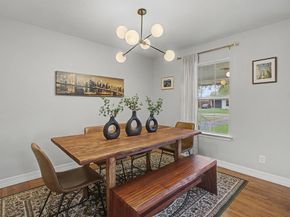 623  Nottingham Drive , Richardson Texas 75080