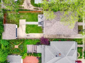 1810  5th Avenue , Fort Worth Texas 76110
