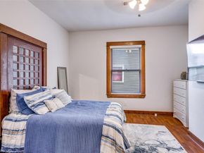 1810  5th Avenue , Fort Worth Texas 76110