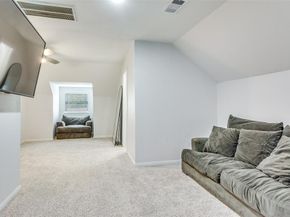 1810  5th Avenue , Fort Worth Texas 76110