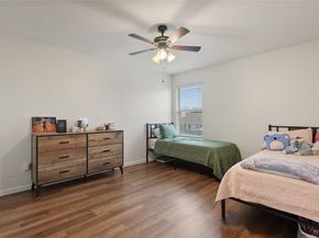 9208  Comanche Ridge Drive , Fort Worth Texas 76131