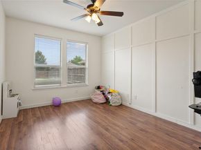 9208  Comanche Ridge Drive , Fort Worth Texas 76131