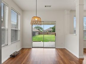 9208  Comanche Ridge Drive , Fort Worth Texas 76131