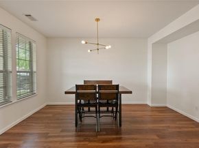 9208  Comanche Ridge Drive , Fort Worth Texas 76131