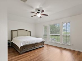 9208  Comanche Ridge Drive , Fort Worth Texas 76131