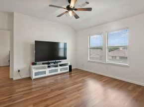 9208  Comanche Ridge Drive , Fort Worth Texas 76131