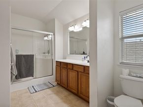 9208  Comanche Ridge Drive , Fort Worth Texas 76131