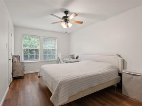 9208  Comanche Ridge Drive , Fort Worth Texas 76131
