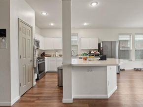 9208  Comanche Ridge Drive , Fort Worth Texas 76131
