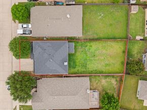9208  Comanche Ridge Drive , Fort Worth Texas 76131