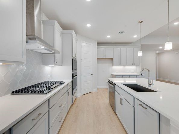 2308  Valencia Drive , Little Elm Texas 75068