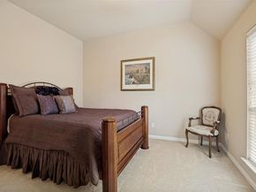 7804  Keith Lane , Sachse Texas 75048