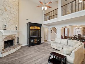 7804  Keith Lane , Sachse Texas 75048