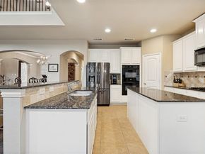 7804  Keith Lane , Sachse Texas 75048