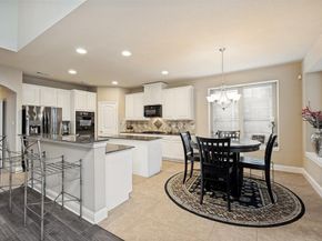 7804  Keith Lane , Sachse Texas 75048