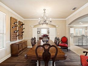 7804  Keith Lane , Sachse Texas 75048