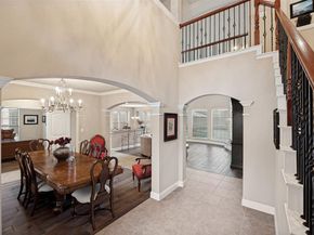 7804  Keith Lane , Sachse Texas 75048