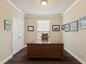 7804  Keith Lane , Sachse Texas 75048