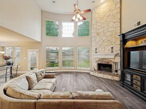 7804  Keith Lane , Sachse Texas 75048