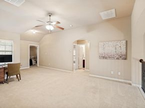 7804  Keith Lane , Sachse Texas 75048