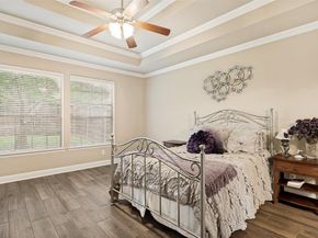 7804  Keith Lane , Sachse Texas 75048