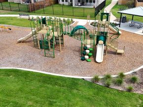 3708  Yarrow Drive , Denton Texas 76226