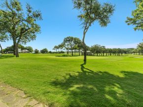 3708  Yarrow Drive , Denton Texas 76226