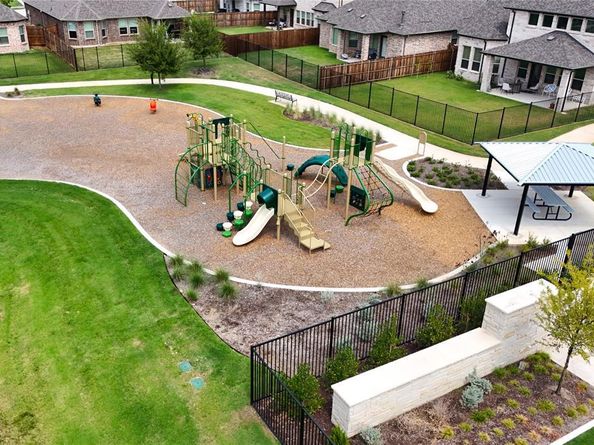 3708  Yarrow Drive , Denton Texas 76226