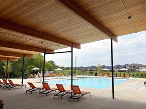 3708  Yarrow Drive , Denton Texas 76226