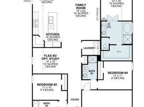 3708  Yarrow Drive , Denton Texas 76226