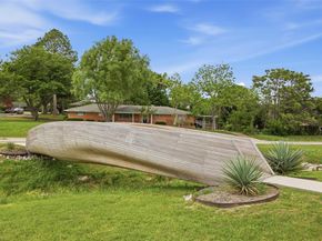 3513  Martin Lydon Avenue , Fort Worth Texas 76133