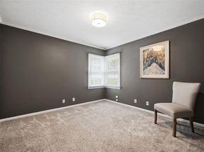 3513  Martin Lydon Avenue , Fort Worth Texas 76133