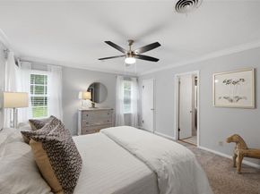 3513  Martin Lydon Avenue , Fort Worth Texas 76133
