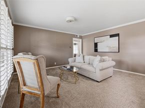 3513  Martin Lydon Avenue , Fort Worth Texas 76133