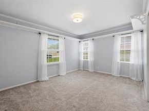 3513  Martin Lydon Avenue , Fort Worth Texas 76133