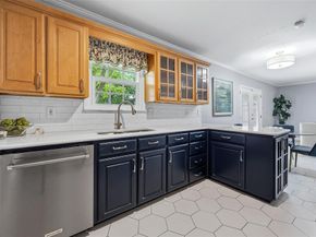 3513  Martin Lydon Avenue , Fort Worth Texas 76133