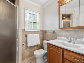 3513  Martin Lydon Avenue , Fort Worth Texas 76133