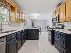 3513  Martin Lydon Avenue , Fort Worth Texas 76133