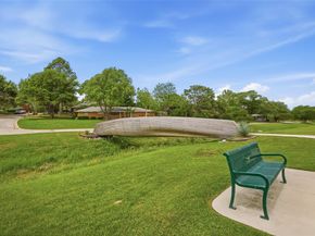 3513  Martin Lydon Avenue , Fort Worth Texas 76133