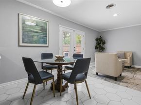 3513  Martin Lydon Avenue , Fort Worth Texas 76133