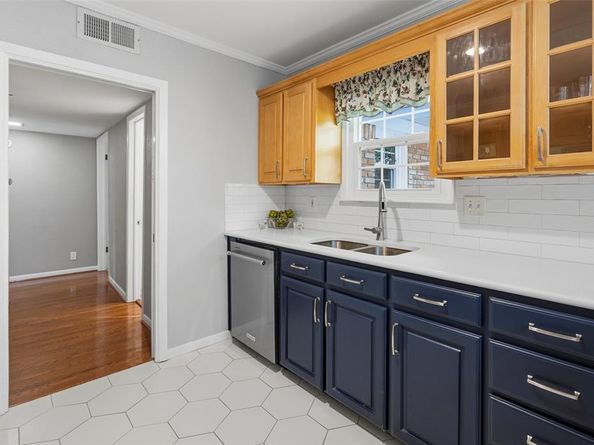 3513  Martin Lydon Avenue , Fort Worth Texas 76133