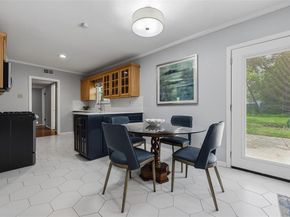 3513  Martin Lydon Avenue , Fort Worth Texas 76133