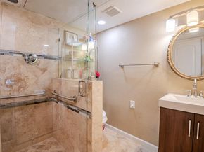 4220  Malone Avenue , The Colony Texas 75056
