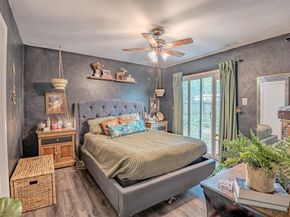 4220  Malone Avenue , The Colony Texas 75056
