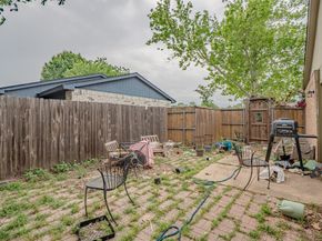 4220  Malone Avenue , The Colony Texas 75056
